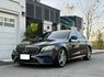 M-BENZ賓士 E300  第2張縮圖