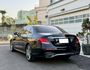 M-BENZ賓士 E300  第4張縮圖