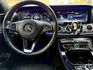 M-BENZ賓士 E300  第5張縮圖