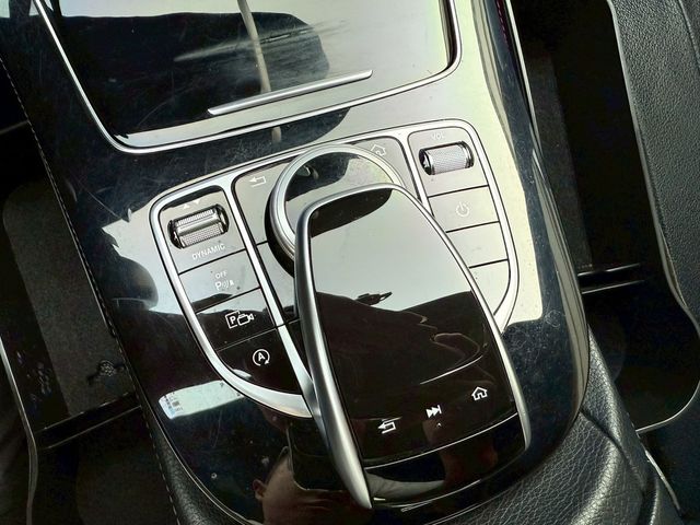 M-BENZ賓士 E300  第8張相片