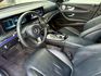 M-BENZ賓士 E300  第11張縮圖