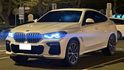 BMW寶馬 X6 XDRIVE40I  第1張縮圖