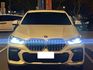 BMW寶馬 X6 XDRIVE40I  第2張縮圖