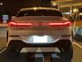 BMW寶馬 X6 XDRIVE40I  第3張縮圖