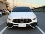 M-BENZ賓士 CLA250  第1張縮圖