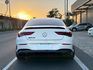 M-BENZ賓士 CLA250  第3張縮圖