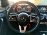 M-BENZ賓士 CLA250  第5張縮圖