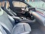 M-BENZ賓士 CLA250  第9張縮圖