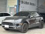 PORSCHE保時捷 MACAN  第1張縮圖