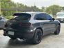 PORSCHE保時捷 MACAN  第2張縮圖