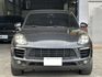 PORSCHE保時捷 MACAN  第3張縮圖