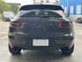 PORSCHE保時捷 MACAN  第4張縮圖