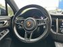 PORSCHE保時捷 MACAN  第6張縮圖