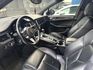 PORSCHE保時捷 MACAN  第7張縮圖