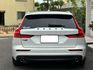 VOLVO富豪 V60  第3張縮圖