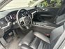 VOLVO富豪 V60  第8張縮圖