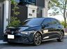 VOLKSWAGEN福斯 GOLF GTI  第1張縮圖