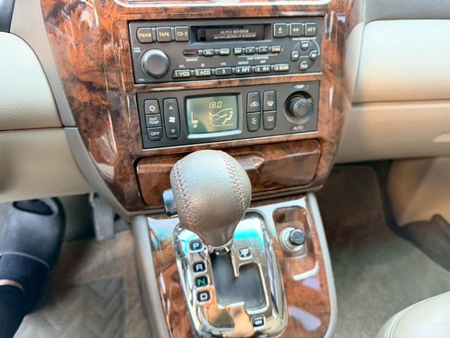 MITSUBISHI三菱 SAVRIN  第5張相片