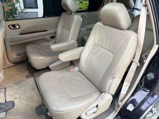 MITSUBISHI三菱 SAVRIN  第7張相片