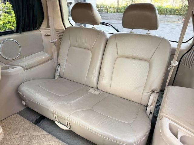 MITSUBISHI三菱 SAVRIN  第8張相片