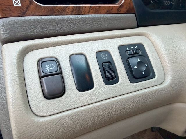 MITSUBISHI三菱 SAVRIN  第9張相片