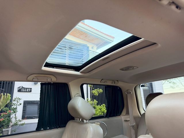 MITSUBISHI三菱 SAVRIN  第10張相片