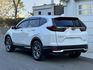 HONDA本田 CR-V  第2張縮圖