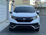 HONDA本田 CR-V  第3張縮圖