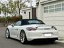 PORSCHE保時捷 BOXSTER  第2張縮圖