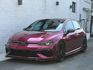 VOLKSWAGEN福斯 GOLF R  第1張縮圖