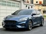 FORD福特 FOCUS  第1張縮圖