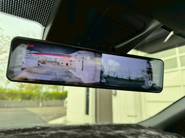 FORD福特 FOCUS  第7張相片