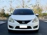 NISSAN日產 TIIDA  第3張縮圖