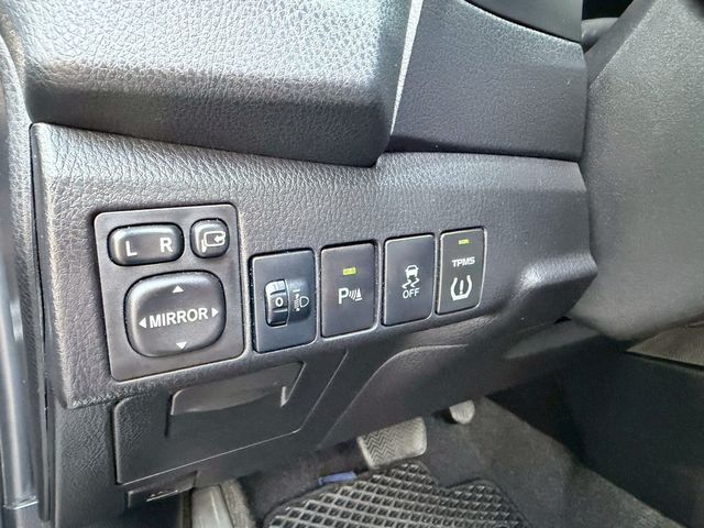 TOYOTA豐田 ALTIS  第7張相片