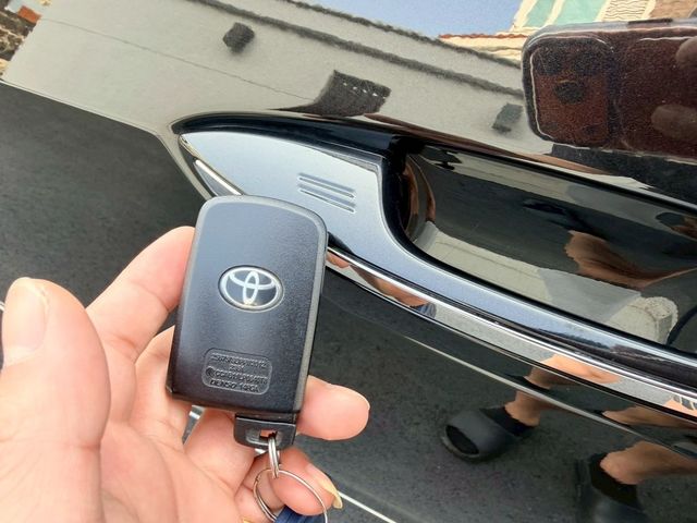 TOYOTA豐田 ALTIS  第8張相片