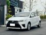 TOYOTA豐田 YARIS  第1張縮圖