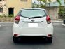 TOYOTA豐田 YARIS  第4張縮圖