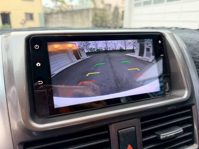 TOYOTA豐田 YARIS  第7張相片