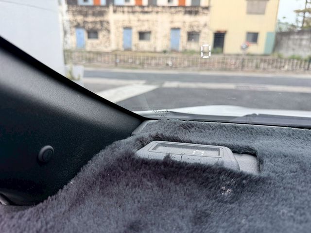 TOYOTA豐田 YARIS  第8張相片