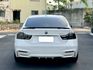 BMW寶馬 420I GRAN COUPE  第4張縮圖