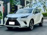 LEXUS凌志 NX200  第1張縮圖