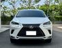 LEXUS凌志 NX200  第3張縮圖