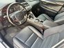 LEXUS凌志 NX200  第5張縮圖