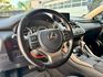 LEXUS凌志 NX200  第7張縮圖