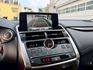 LEXUS凌志 NX200  第8張縮圖