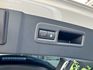LEXUS凌志 NX200  第9張縮圖