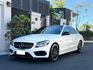 M-BENZ賓士 C43  第1張縮圖
