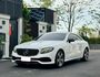 M-BENZ賓士 E200  第1張縮圖