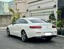 M-BENZ賓士 E200  第2張縮圖