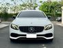 M-BENZ賓士 E200  第3張縮圖